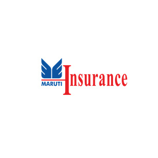 CRM Solutions for Insurance Industry